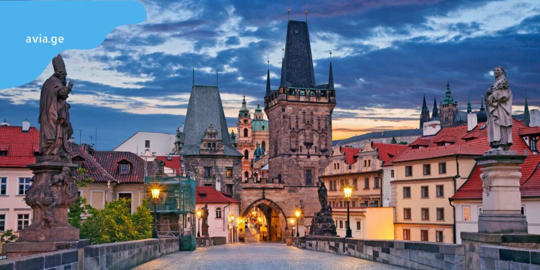 prague travel guide (4)