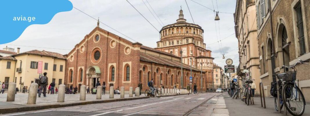 santa-maria-delle-grazie santa-maria-delle-grazie