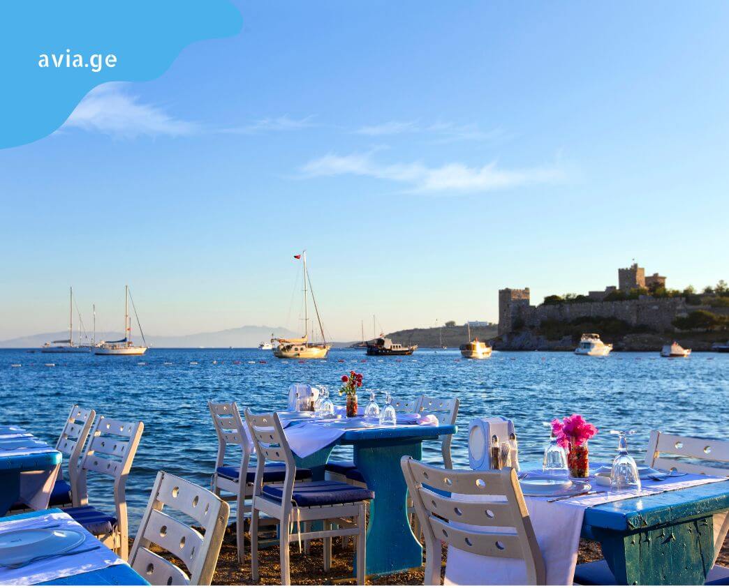 tbilisi bodrumi aviabiletebi tbilisi bodrumis aviabiletebi