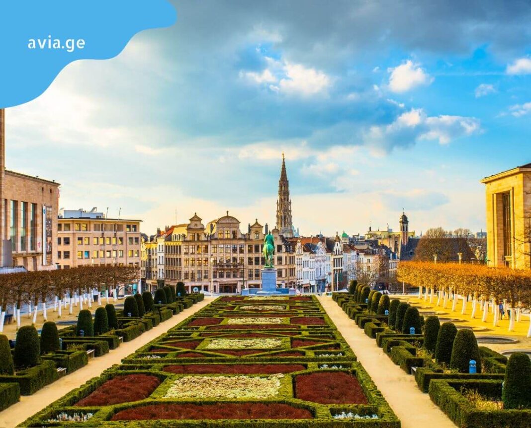 tbilisi briuseli aviabiletebi tbilisi briuseli aviabiletebi