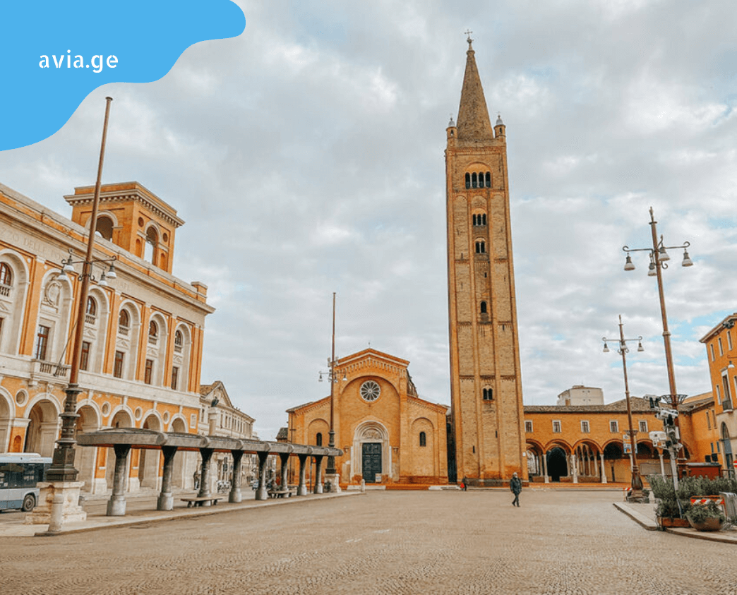 tbilisi forli aviabiletebi tbilisi forli aviabiletebi