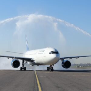 air samarkand