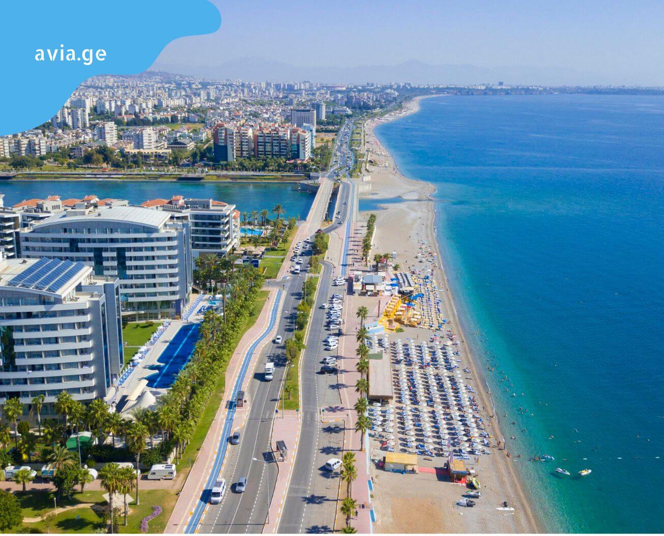 batumi antalia aviabiletebi