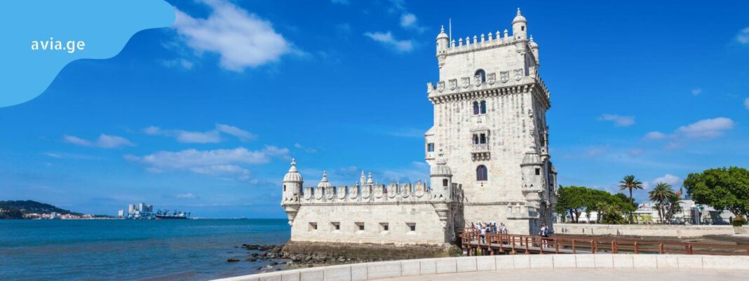 belemis koshki belemis koshki