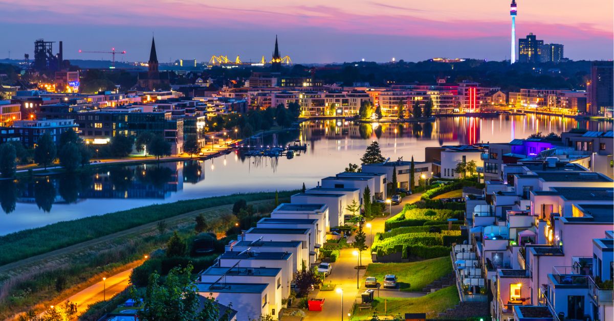 dortmund 1