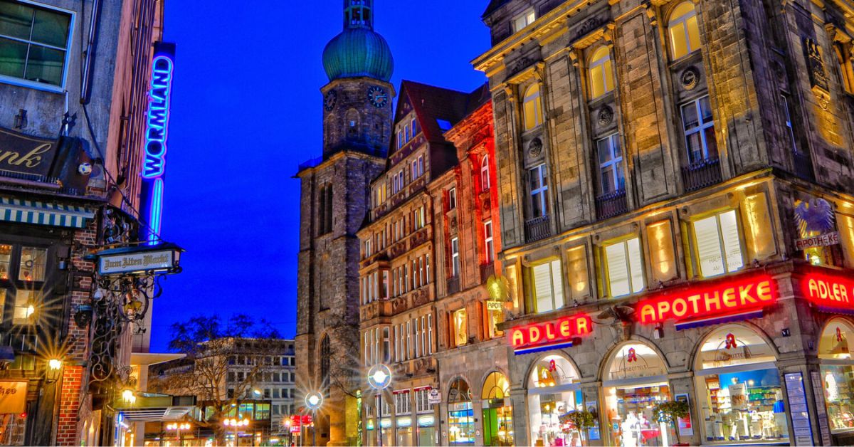 dortmund 2