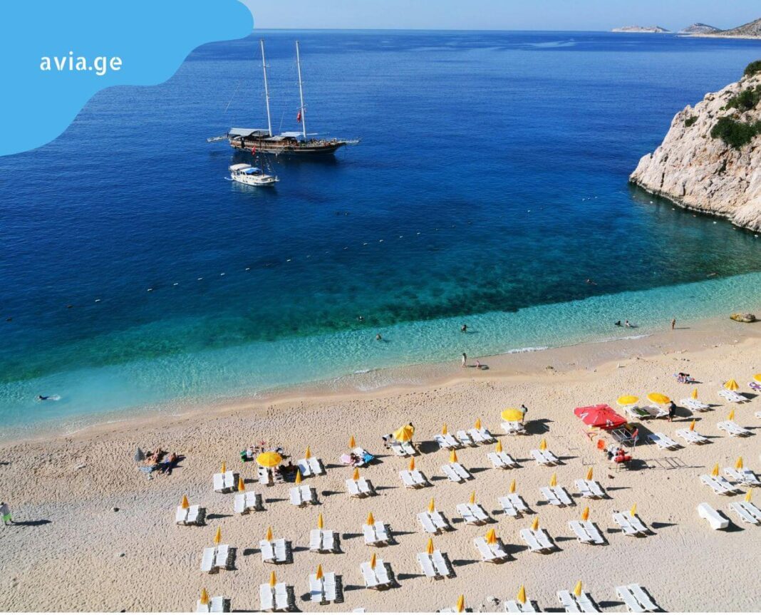 kutaisi antalya aviabiletebi kutaisi antalia aviabiletebi