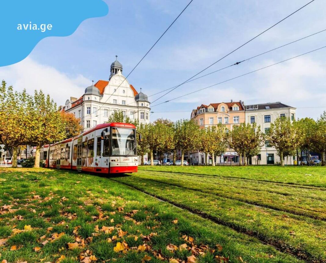 kutaisi dortmundi aviabiletebi kutaisi dortmundi aviabiletebi