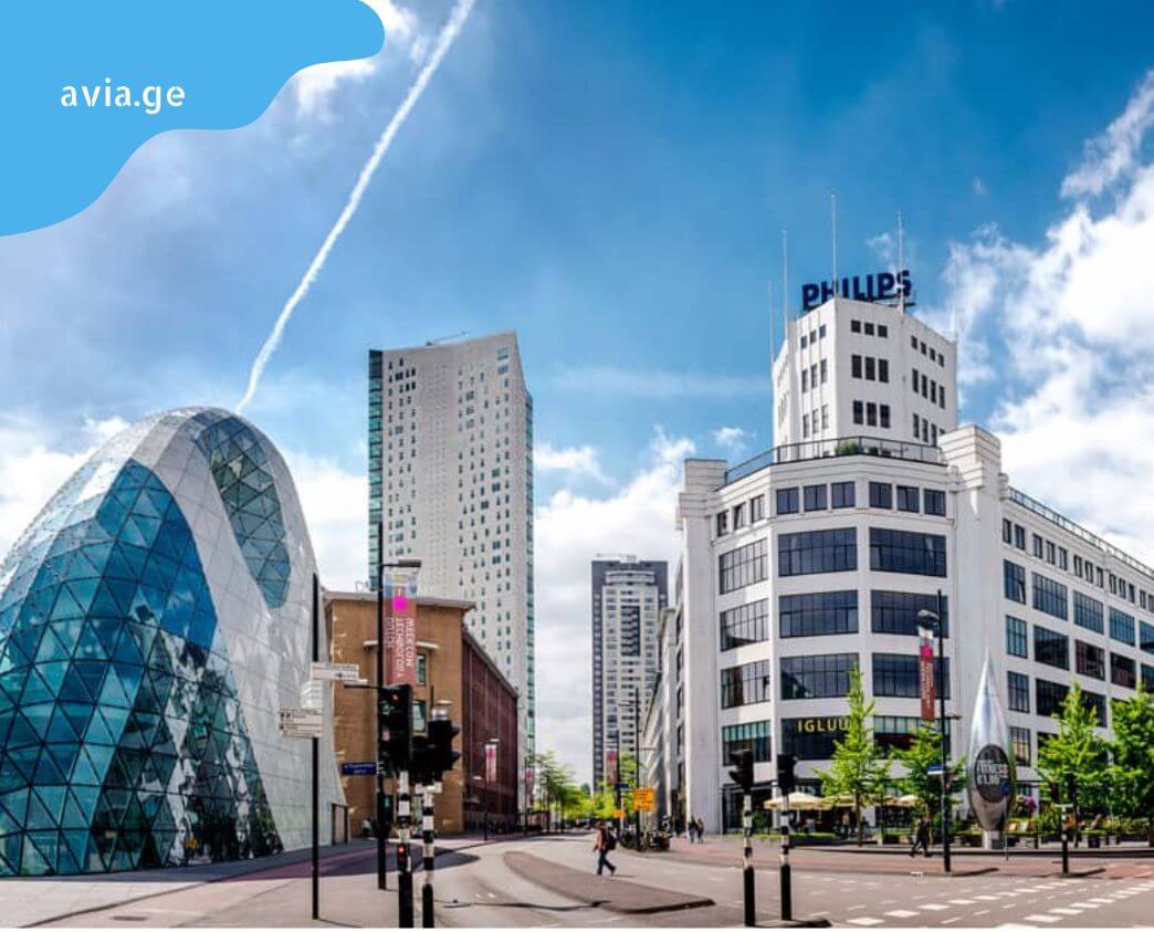 kutaisi eindhoveni aviabiletebi kutaisi eindhoveni aviabiletebi