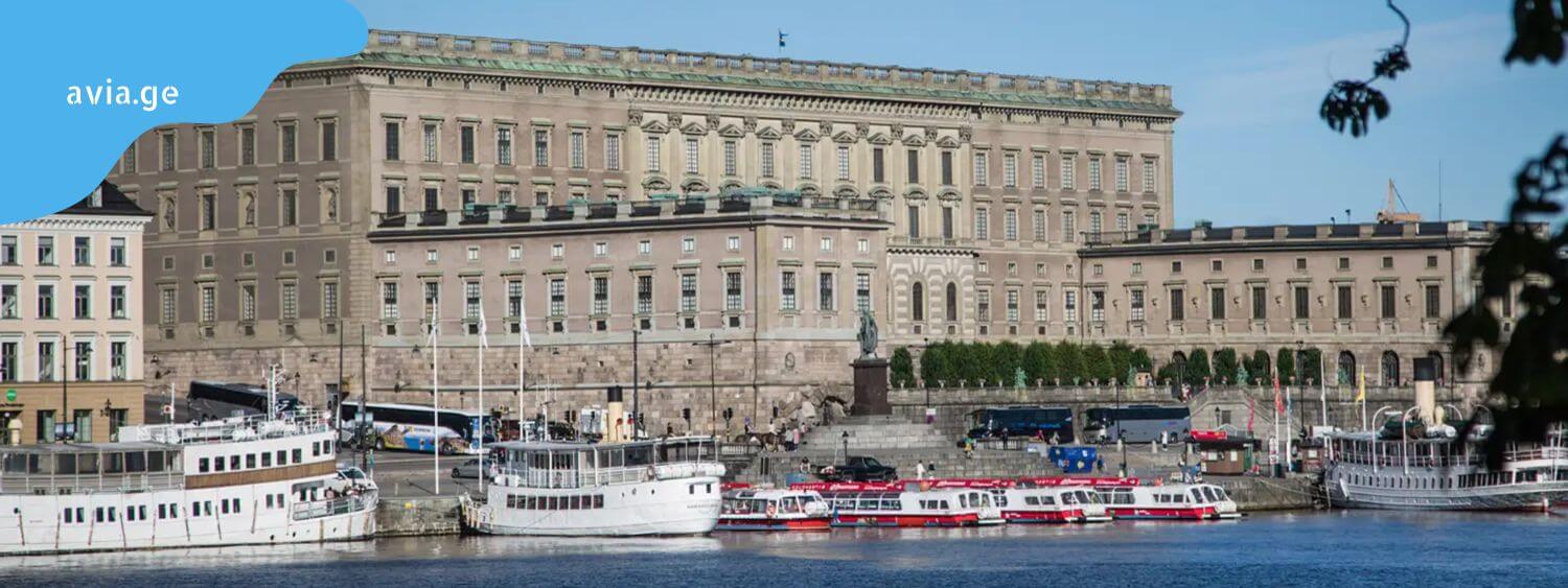 samefo sasaxle stokholmi