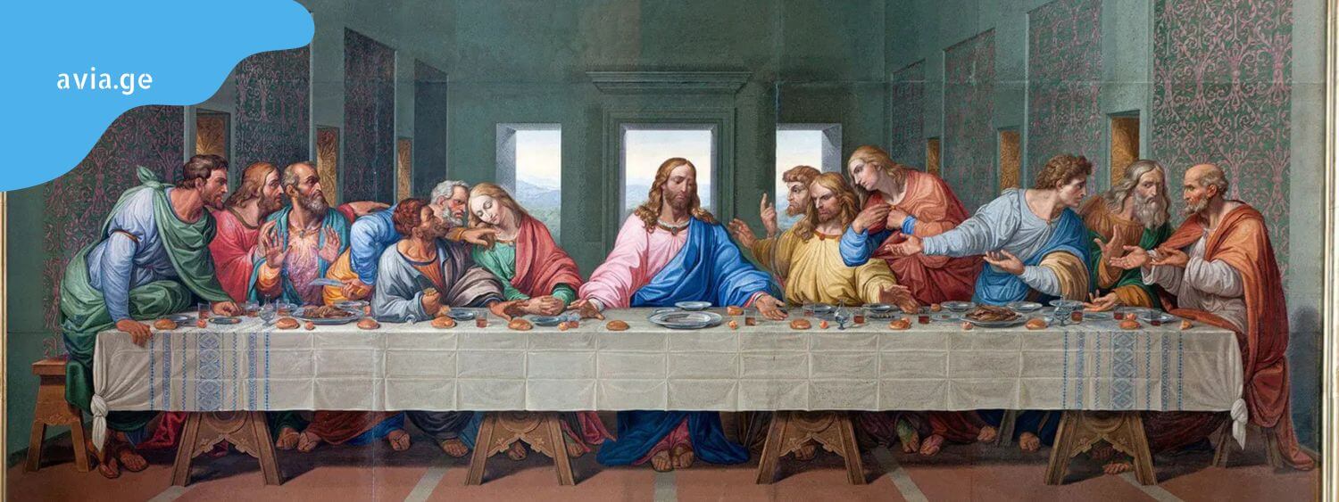 saidumlo seroba milani