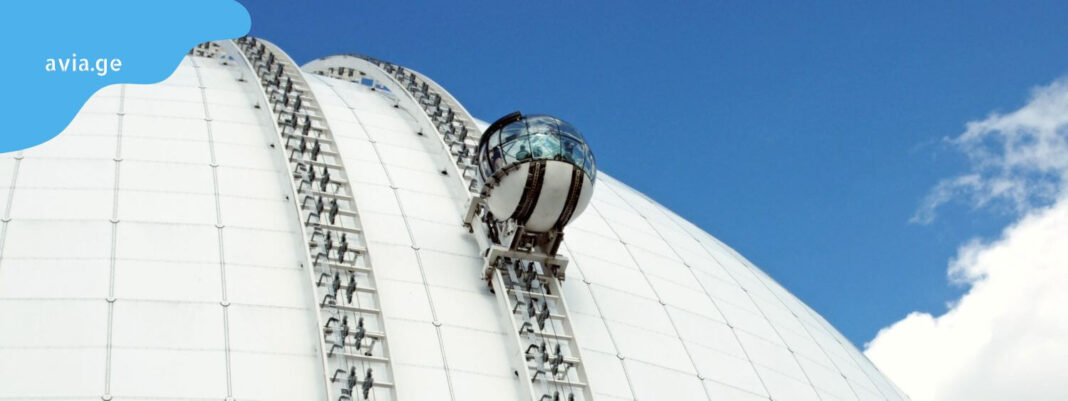 skyview stockholm skyview stockholm