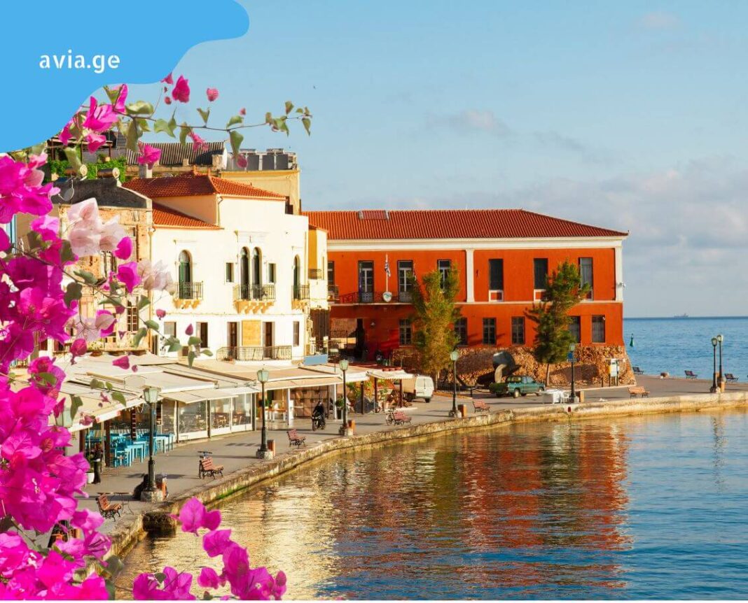 tbilisi chania aviabiletebi tbilisi chanias aviabiletebi