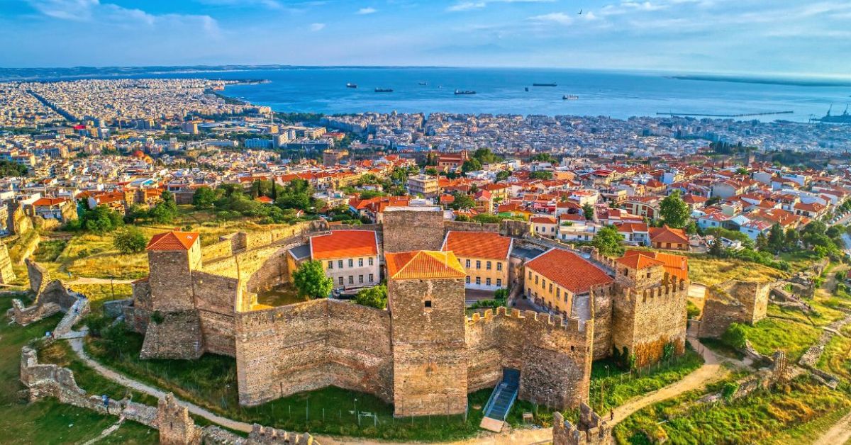 thessaloniki 2