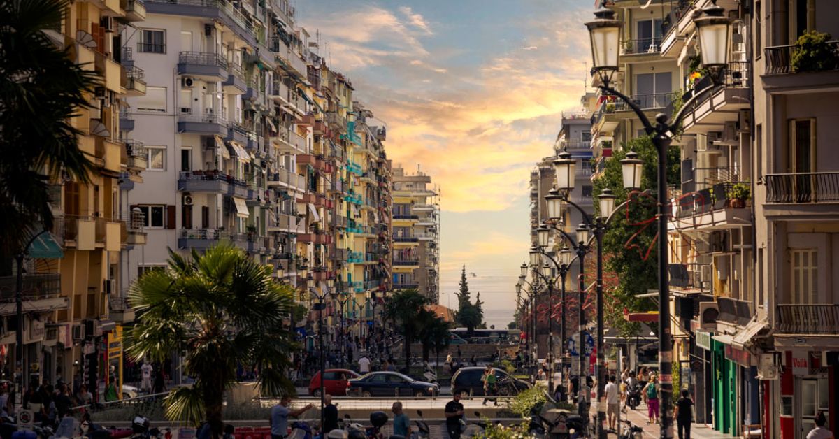 thessaloniki 3