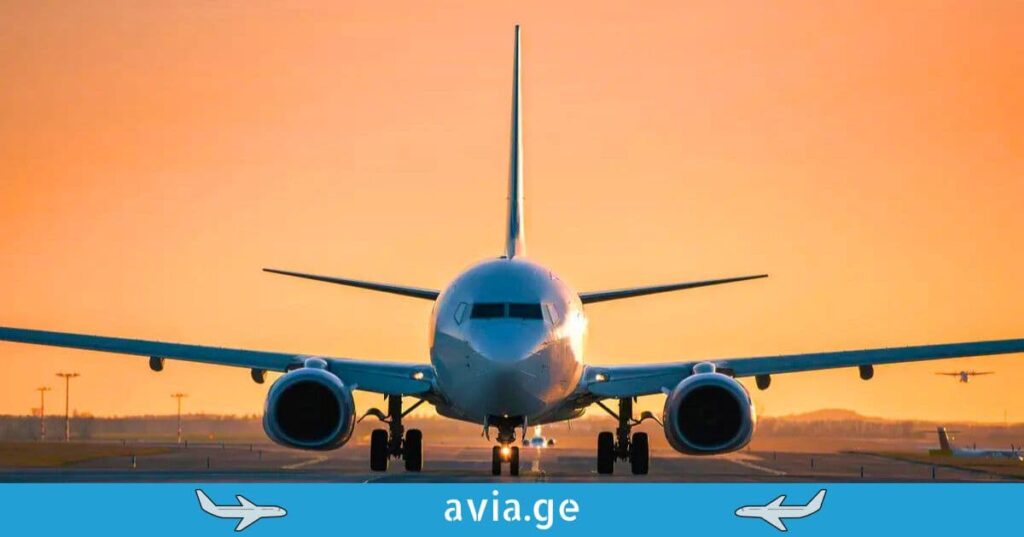 World Airline Awards