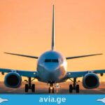 Qatar Airways 2025 წლის მსოფლიოს საუკეთესო ავიაკომპანიად დასახელდა World Airline Awards