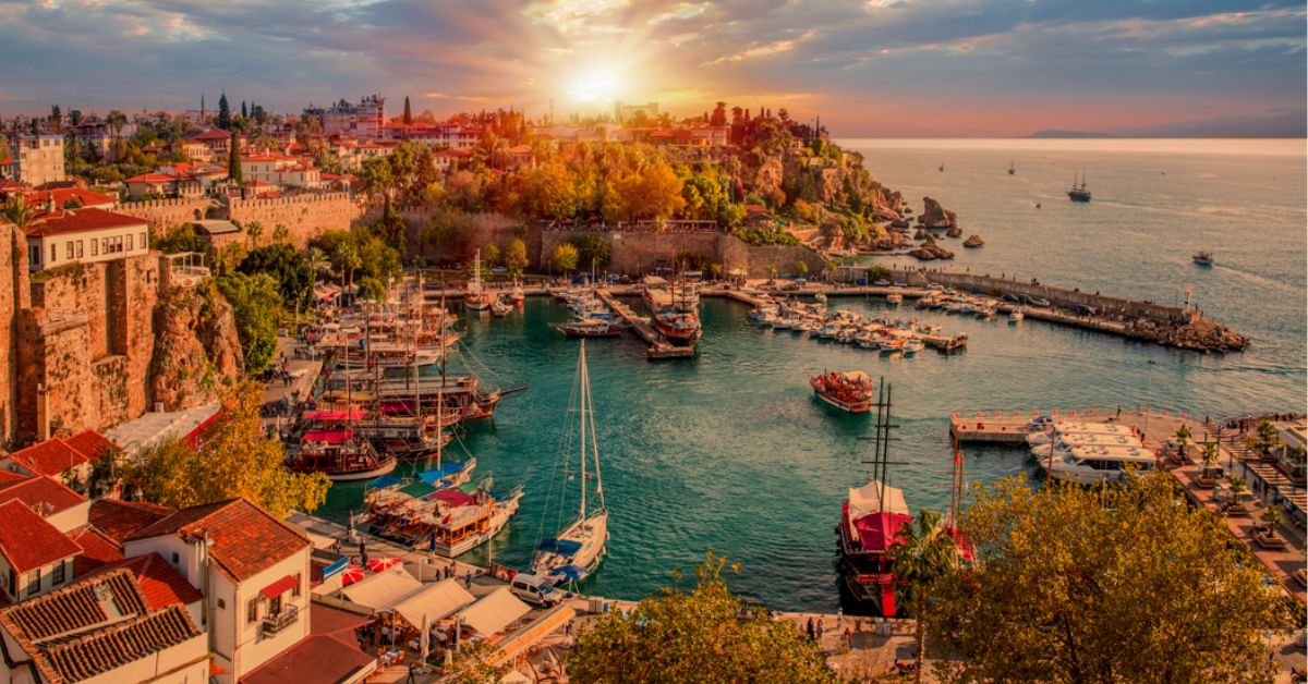antalya 1