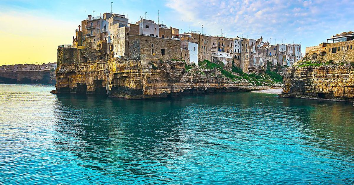 bari 3
