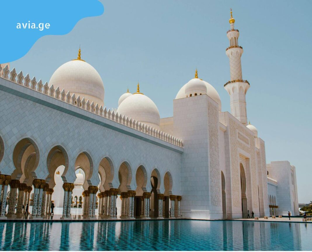 batumi sharm el sheikhi aviabiletebi batumi sharm el sheikhis aviabiletebi