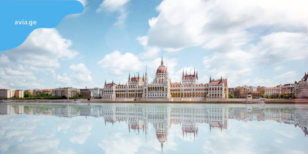 budapeshti samogzauro gzamkvlevi budapeshti samogzauro gzamkvlevi