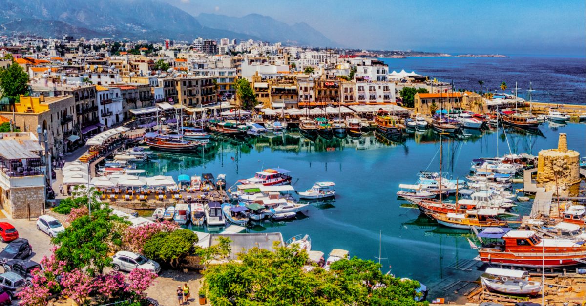 cyprus 1
