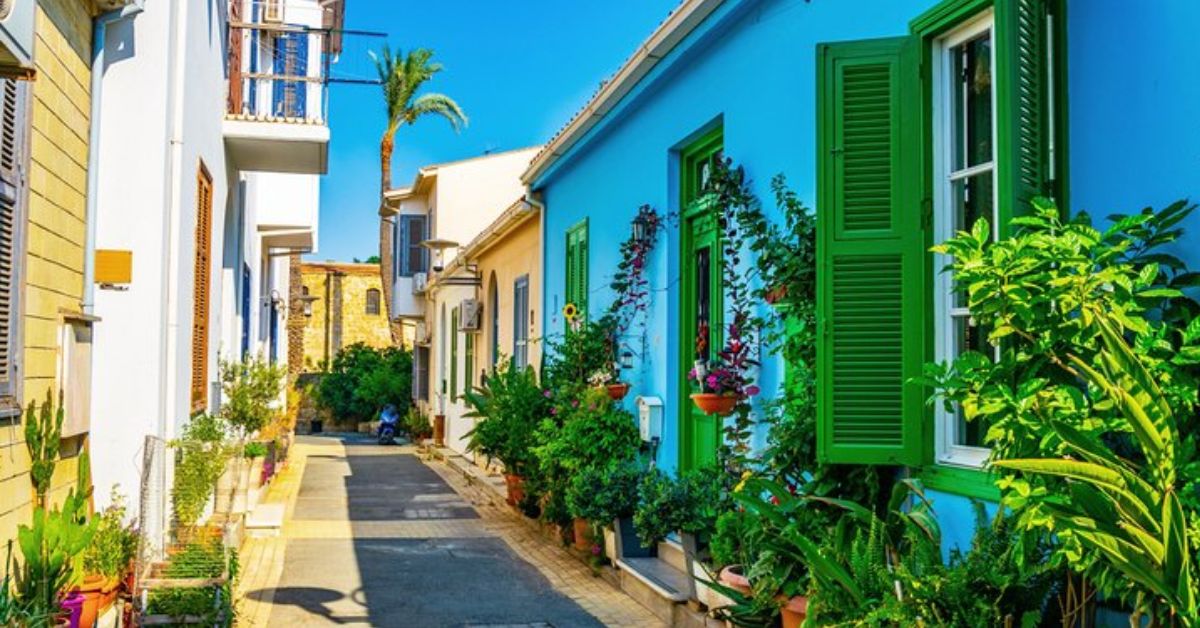 cyprus 2