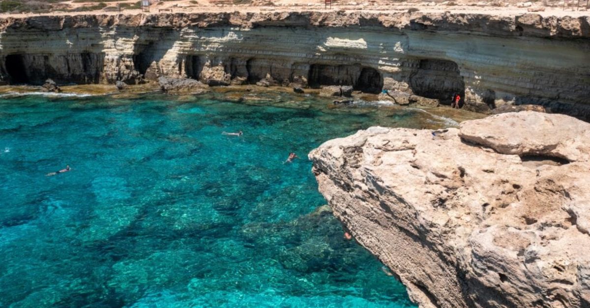 cyprus 3
