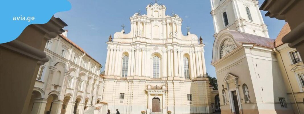 church heritage museum church heritage museum