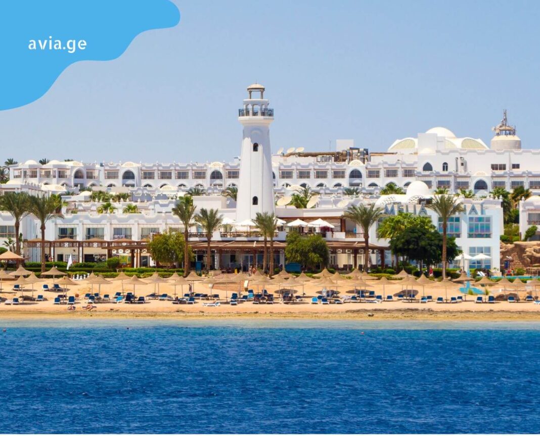 iafi frenebi sharm el sheikhshi iafi frenebi sharm el sheikhshi