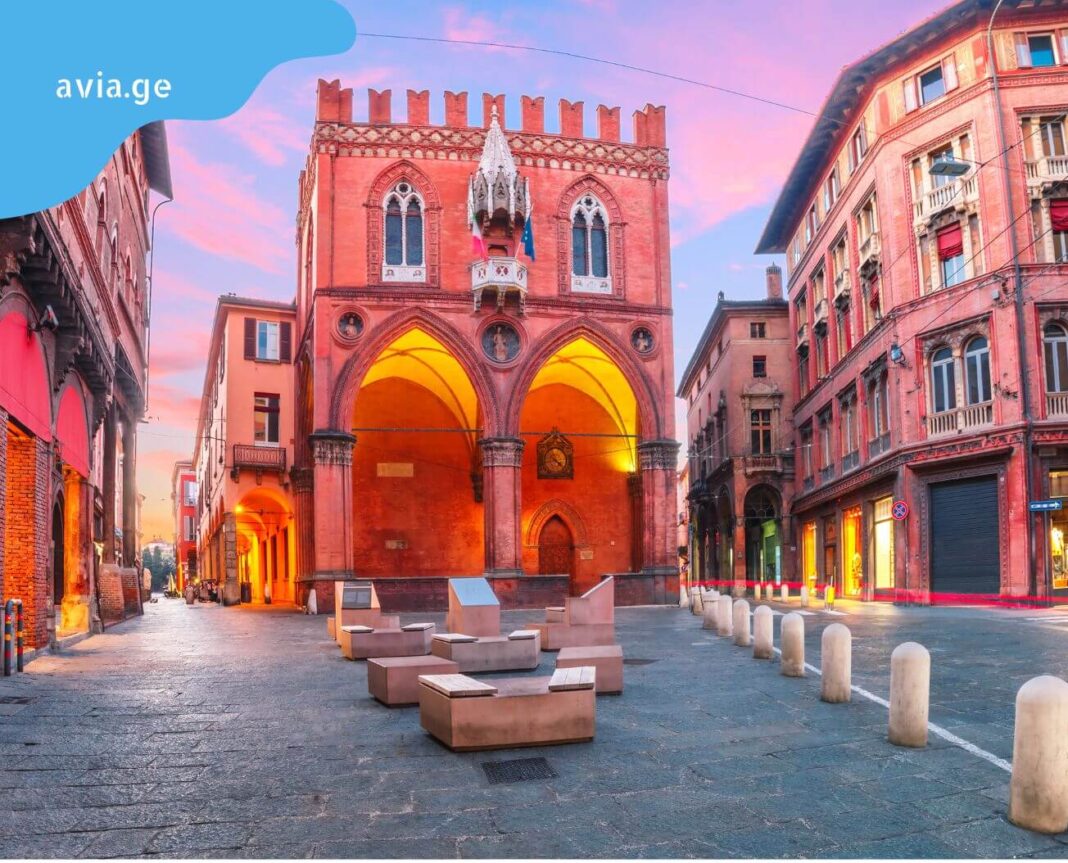 kutaisi bolonia aviabiletebi kutaisi bolonia aviabiletebi