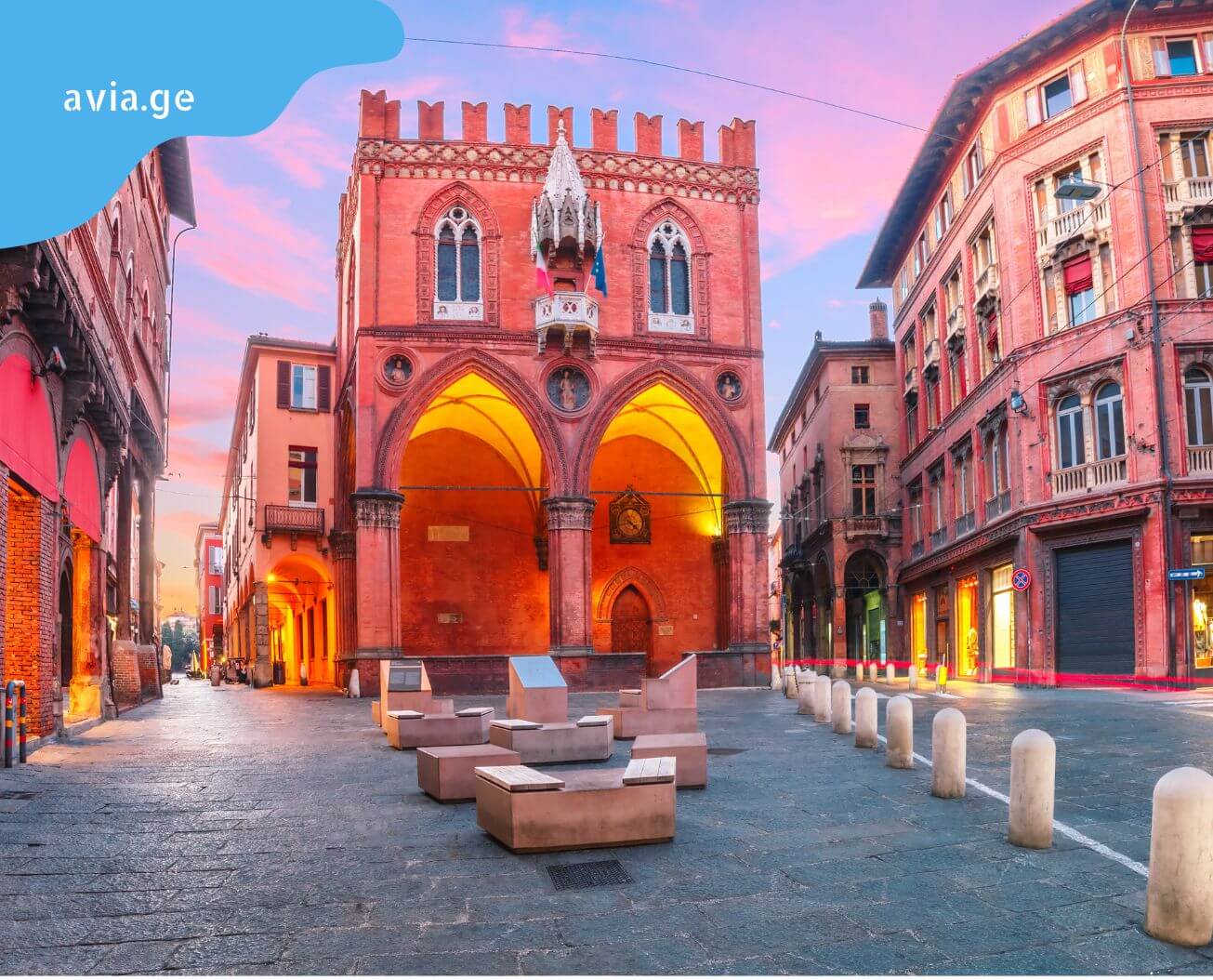 kutaisi bolonia aviabiletebi