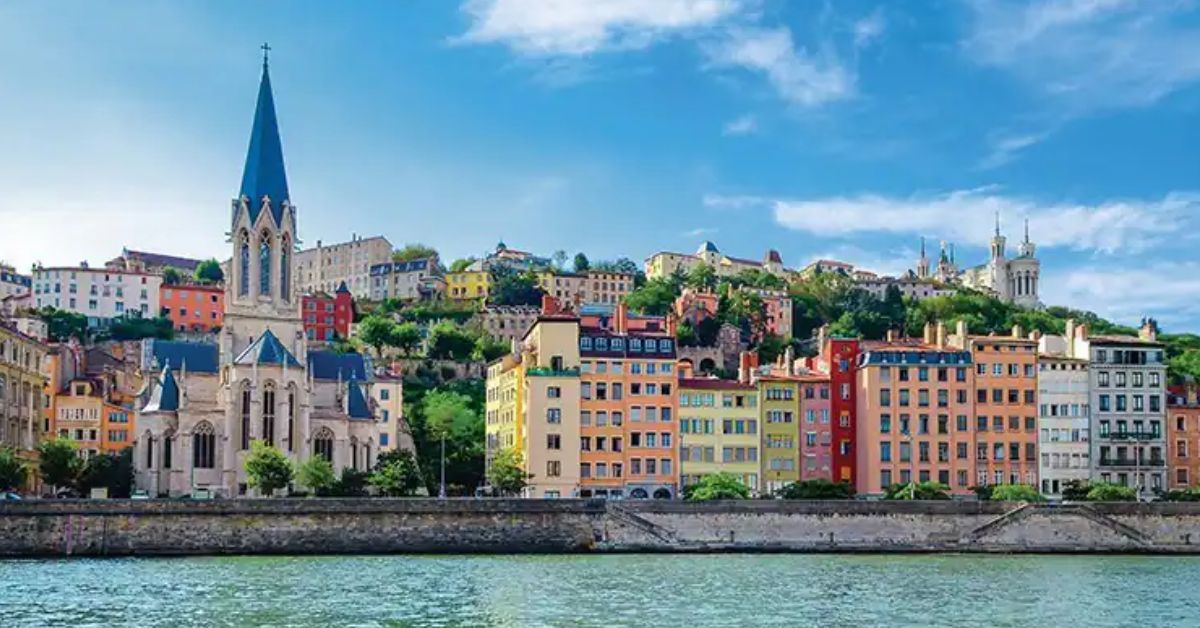 lyon 3