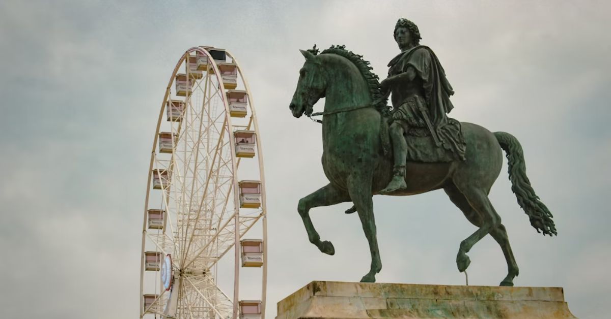 lyon landmarks (2)