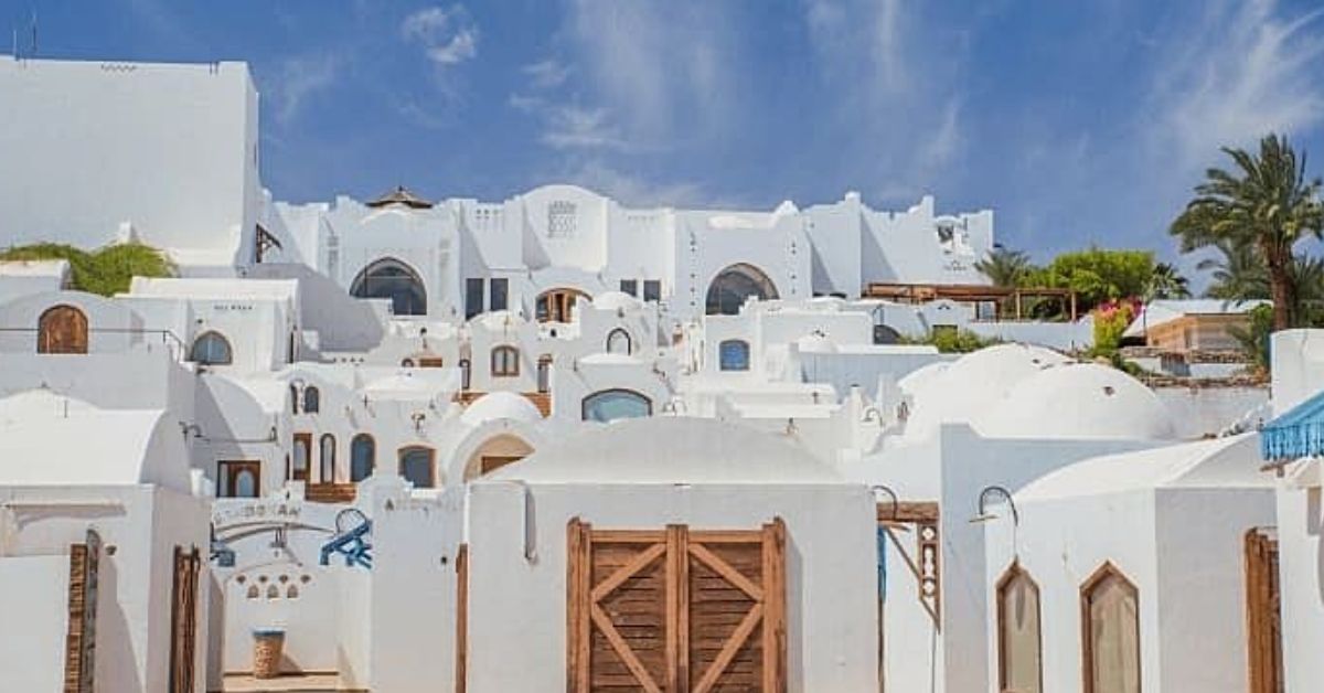 sharm 2