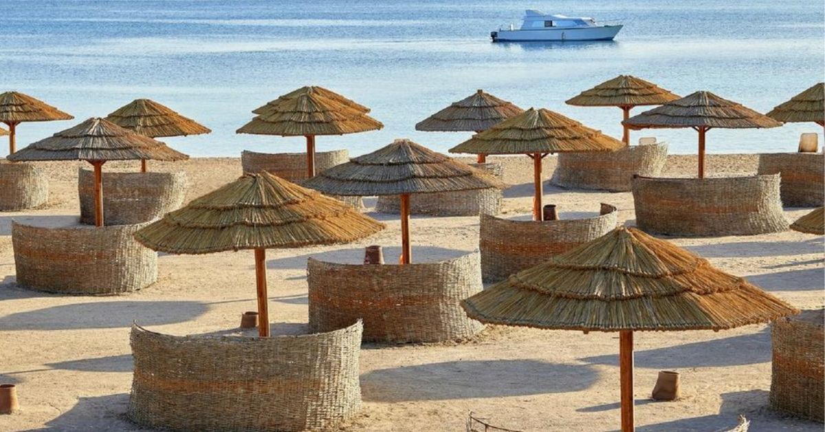 sharm 3