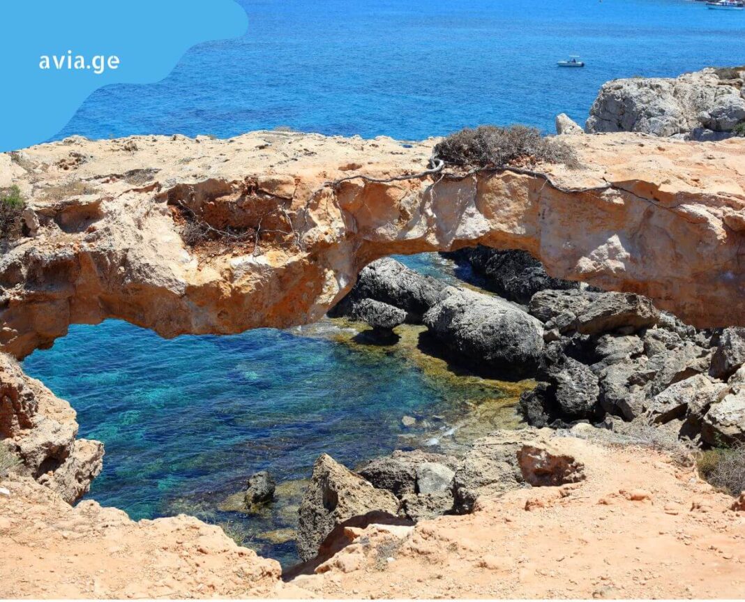 tbilisi ayia napa aviabiletebi tbilisi ayia napa aviabiletebi