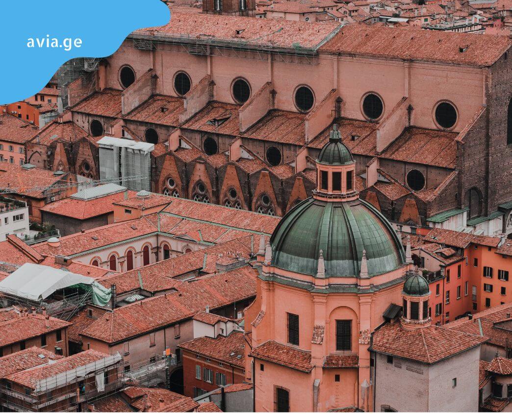 tbilisi bolonia aviabiletebi tbilisi bolonia aviabiletebi