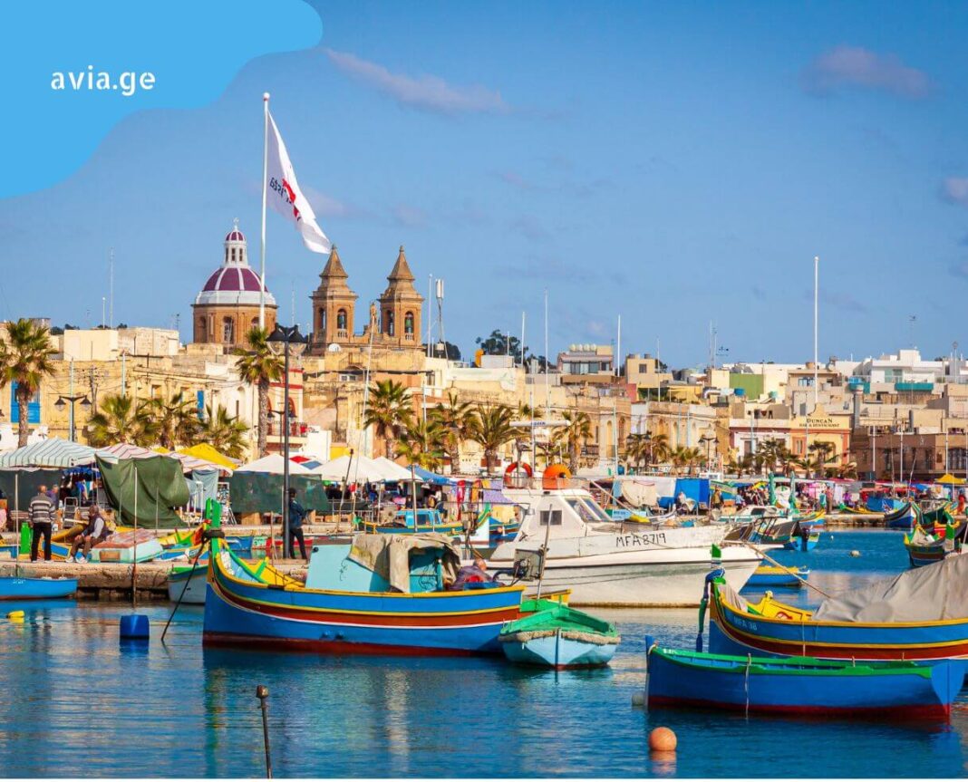 tbilisi malta aviabiletebi tbilisi malta aviabiletebi