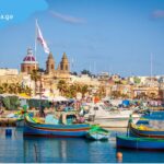 თბილისი მალტა ავიაბილეთები 338 ლარიდან tbilisi malta aviabiletebi