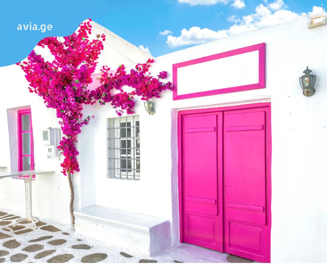 tbilisi mikonosi aviabiletebi tbilisi mikonosis aviabiletebi