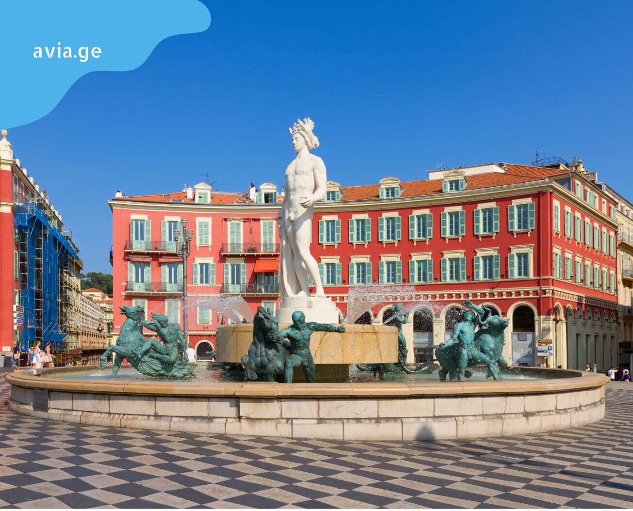 tbilisi nica aviabiletebi