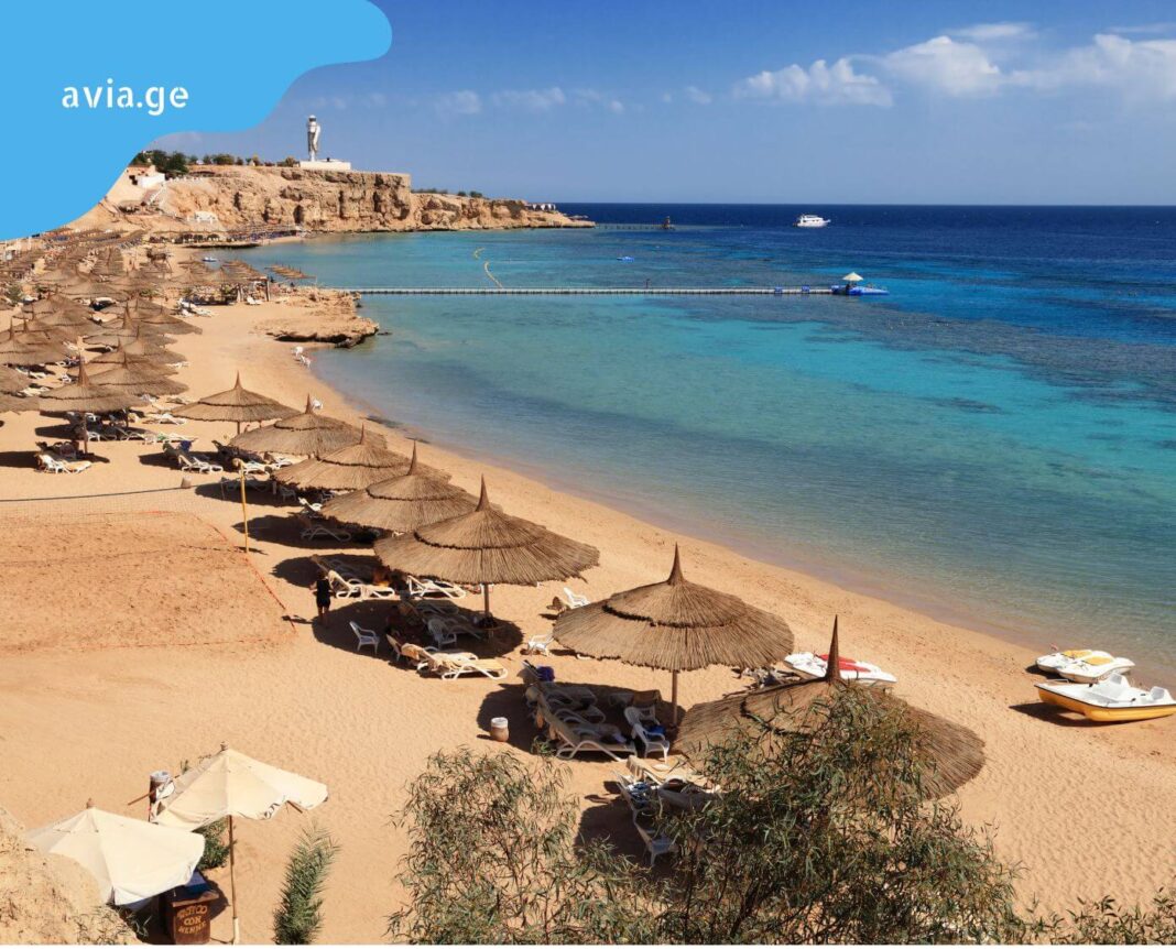 tbilisi sharm el-sheikh tbilisi sharm el-sheikh aviabiletebi