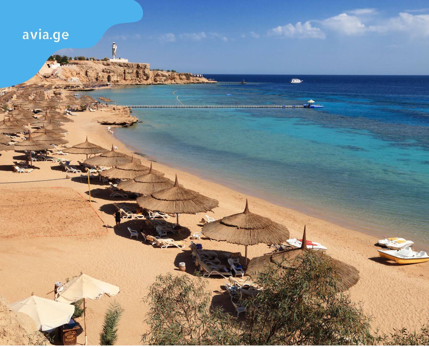 tbilisi sharm el-sheikh aviabiletebi