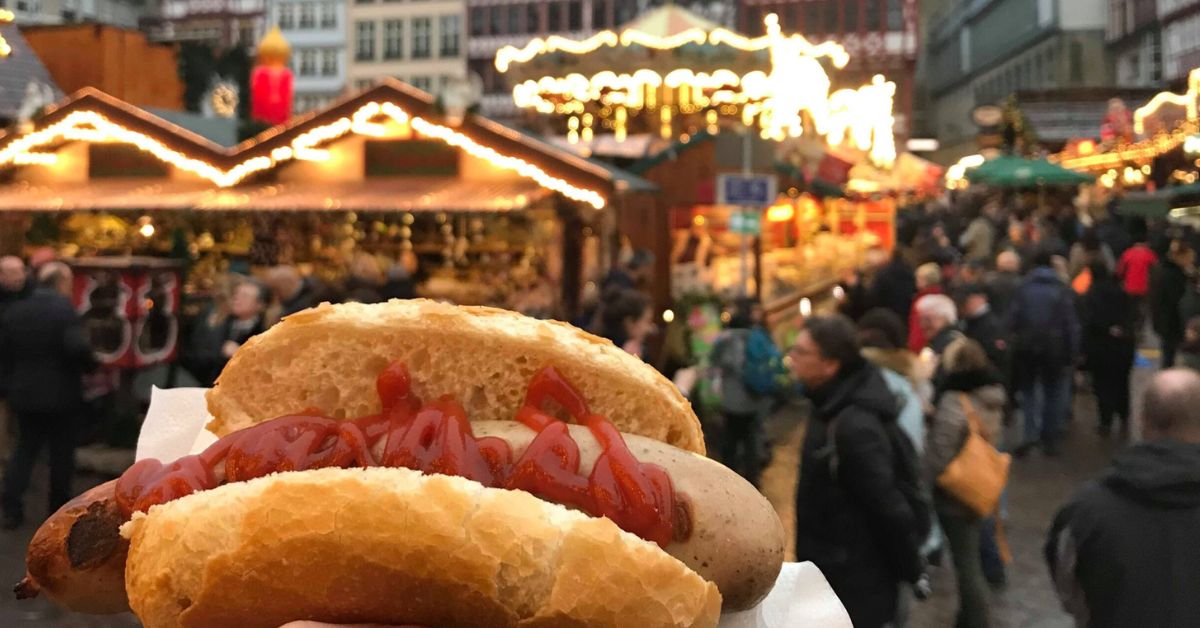 what to eat in frankfurt (2)