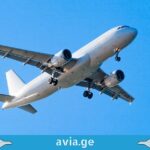 Etihad Airways თბილისი აბუ-დაბის მიმართულებით ფრენებს აახლებს etihad returns to Tbilisi Airport
