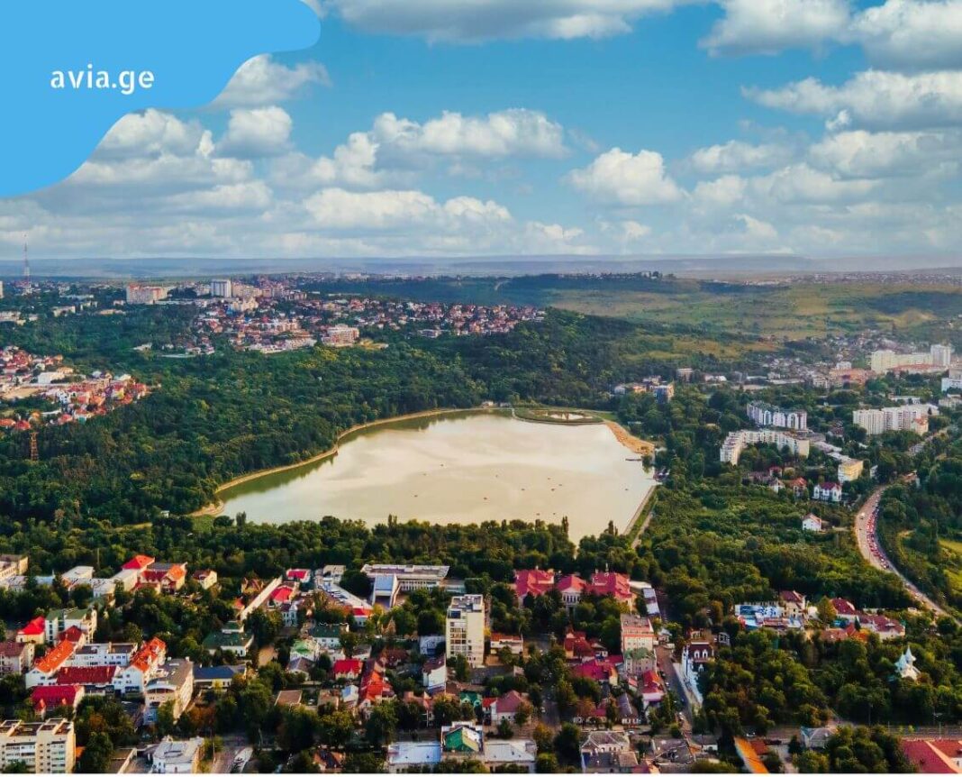 batumi kishiniovi aviabiletebi batumi kishiniovis aviabiletebi