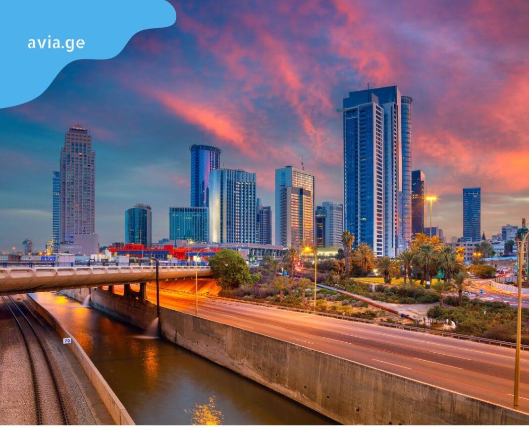 batumi tel avivi aviabiletebi batumi tel avivis aviabiletebi