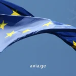 ევროპაში მოგზაურობის წესები შეიცვალა! evropashi mogzaurobis wesebi