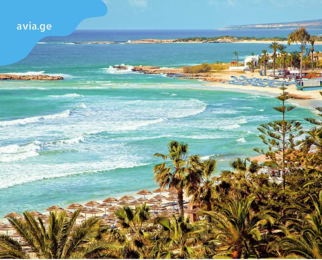 iafi frenebi aia napashi iafi frenebi aia napashi